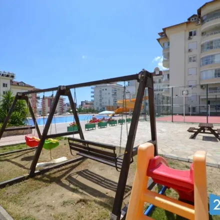 Image 7 - unnamed road, 07469 Alanya, Turkey - Apartment for sale