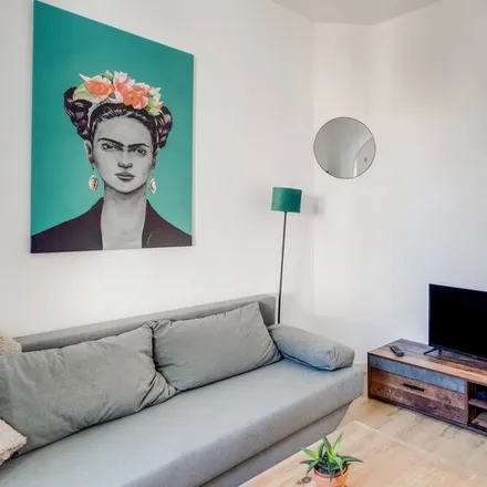 Image 5 - Toulon, Var, France - Apartment for rent