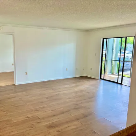 Rent this 2 bed condo on 422 Northeast 4th Place in Little River, Miami