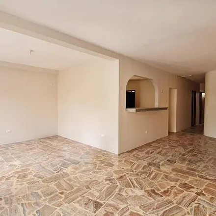 Rent this 3 bed apartment on Putumayo in 090501, Guayaquil