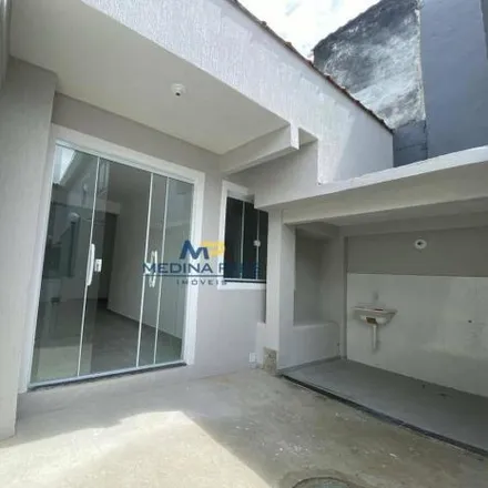 Buy this 2 bed house on Rua Coronel Tamarindo in Rosane, São Gonçalo - RJ