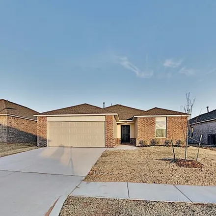 Image 2 - unnamed road, Oklahoma City, OK 73097, USA - House for rent