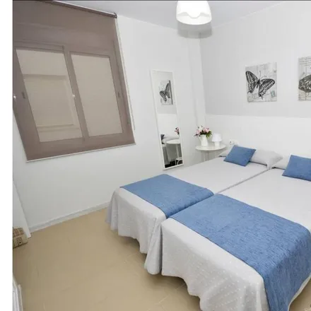 Image 1 - Conil de la Frontera, Andalusia, Spain - Apartment for rent