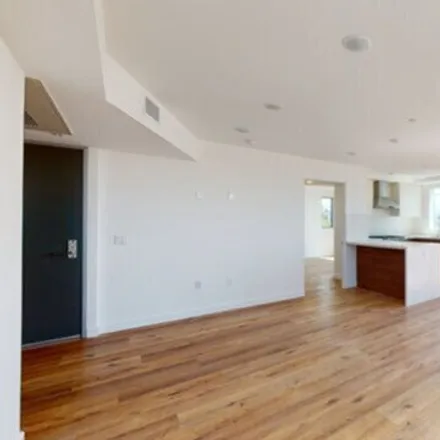 Rent this 2 bed apartment on 9301 West Pico Boulevard in Los Angeles, CA 90035