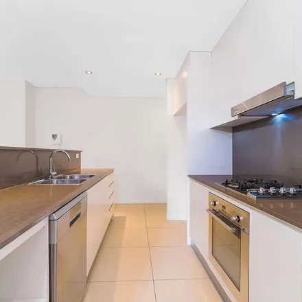 Image 7 - Flack Avenue, Hillsdale NSW 2036, Australia - Apartment for rent