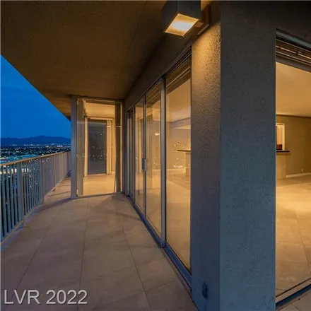 Image 7 - Las Vegas Country Club, Oakmont Drive, Winchester, NV 89109, USA - Condo for sale