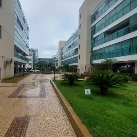 Image 1 - Casa Menino Deus, W5 Norte / SGAN 915, Setor Noroeste, Brasília - Federal District, 70770-712, Brazil - Apartment for sale