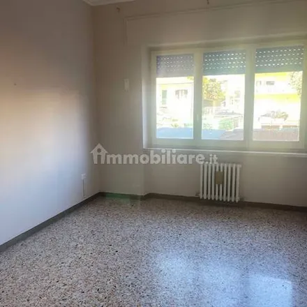 Image 4 - MD, Corso Giuseppe Mazzini 183, 63074 San Benedetto del Tronto AP, Italy - Apartment for rent