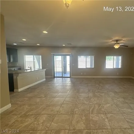 Image 8 - 8080 North Crushed Velvet Place, Las Vegas, NV 89166, USA - House for rent