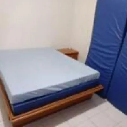 Rent this 3 bed house on Rua Maria Amélia da Silva Generoso in Itanhaém, Itanhaem - SP
