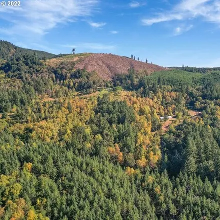 Image 4 - 22721 Sw Spirit Mountain Rd, Grand Ronde, Oregon, 97347 - Apartment for sale