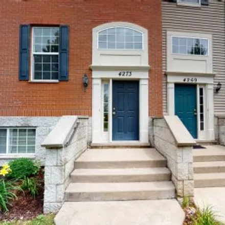 Buy this 3 bed apartment on 4273 Drexel Avenue in Waubonsee, Aurora