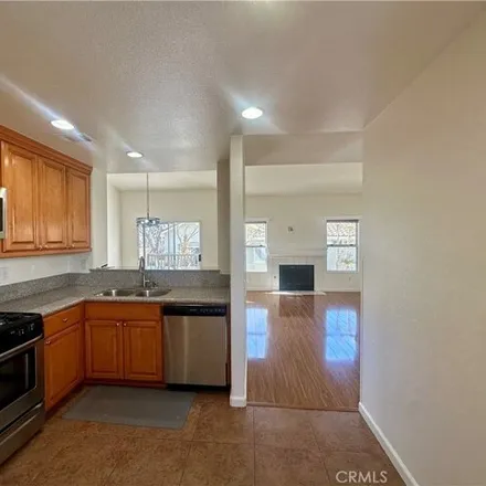 Image 5 - 18643 Jacks Hill Road, Stallion Springs, Kern County, CA 93561, USA - Condo for rent