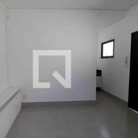 Rent this 1 bed apartment on Rua Carolina Borghi in Jardim Santa Rosália, Sorocaba - SP