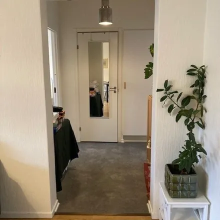 Image 1 - Brahegatan 12, 114 37 Stockholm, Sweden - Apartment for rent