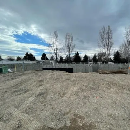 Buy this 3 bed house on 4100 Reno Drive in Pocatello, ID 83202