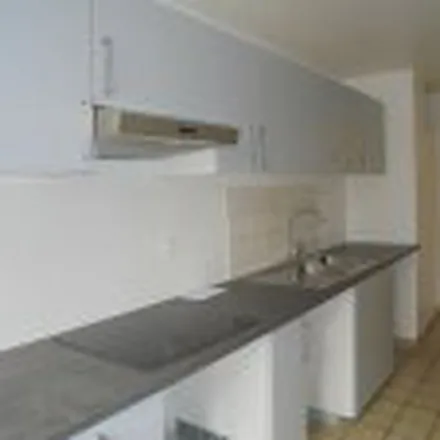 Image 9 - 33 Rue Bancel, 77000 Melun, France - Apartment for rent