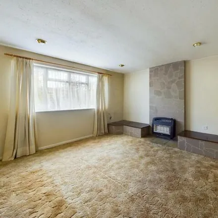 Image 4 - Dunn Grove, Eastfield, YO11 3EN, United Kingdom - Duplex for sale