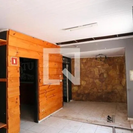 Image 1 - Rua Montes Claros, Carmo, Belo Horizonte - MG, 30310-560, Brazil - House for sale