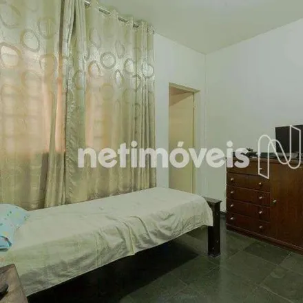 Buy this 3 bed house on Avenida Marechal Castelo Branco in Parque Industrial, Contagem - MG