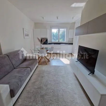 Image 4 - Via Giuseppe Calestani 8a, 43125 Parma PR, Italy - Apartment for rent