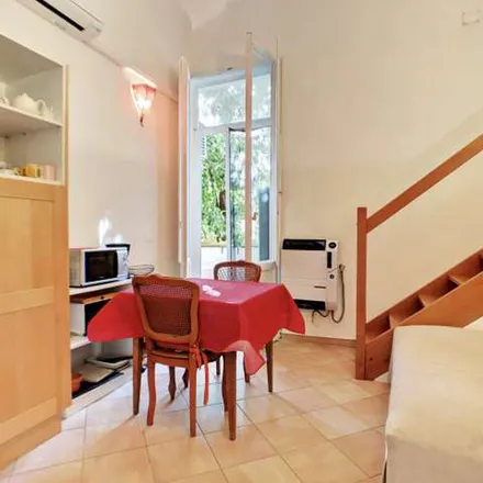 Image 5 - Via dei Macci 27 R, 50121 Florence FI, Italy - Apartment for rent