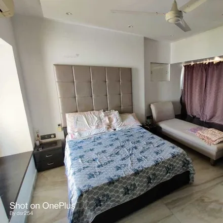 Rent this 2 bed apartment on unnamed road in D Ward, Mumbai - 400026