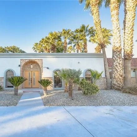Buy this 6 bed house on 6729 South Sandhill Road in Paradise, NV 89120