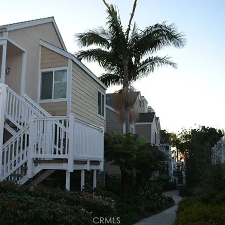 Rent this 2 bed condo on 34144 Selva Road in Dana Point, CA 92629