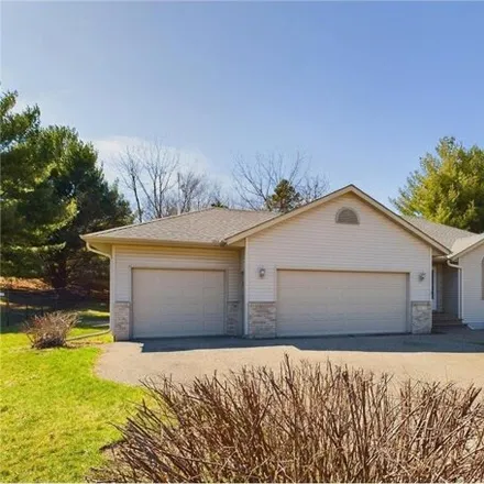 Buy this 4 bed house on Creekview Lane in Belle Plaine, MN 56011