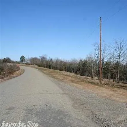 Image 5 - 3825 Donnell Ridge Road, Conway, AR 72034, USA - Duplex for sale