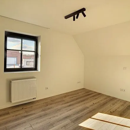 Image 6 - Groene-Herdersgoed 30, 8800 Roeselare, Belgium - Apartment for rent