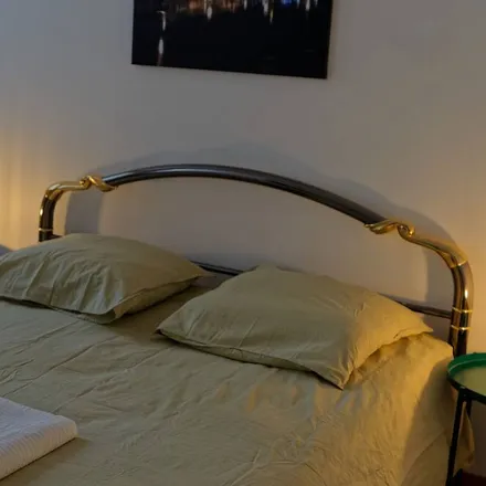 Rent this 2 bed apartment on Argentat-sur-Dordogne in Corrèze, France