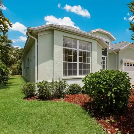 Image 2 - 27 Arbor Oaks Drive, Sarasota County, FL 34232, USA - House for rent