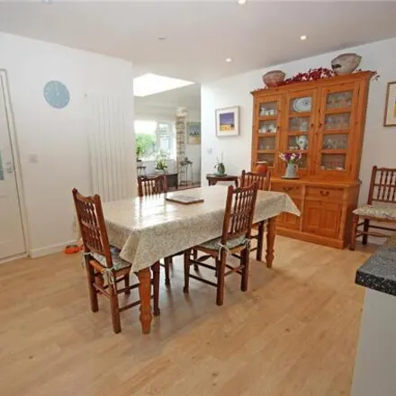 Image 4 - Seaton Down Road, Beer, EX12 2ES, United Kingdom - House for sale