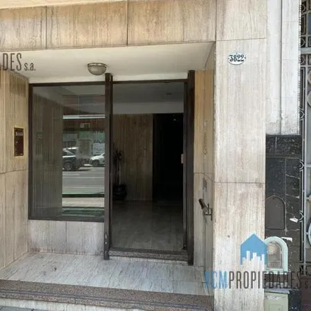 Buy this 1 bed apartment on Avenida Rivadavia 3898 in Almagro, C1204 AAQ Buenos Aires