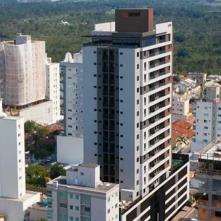 Image 1 - Rua 280, Meia Praia, Itapema - SC, 88220-000, Brazil - Apartment for sale