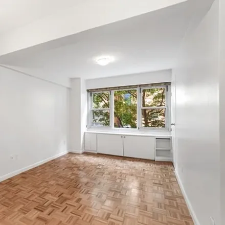 Rent this studio apartment on 210 East 63rd Street in New York, NY 10065