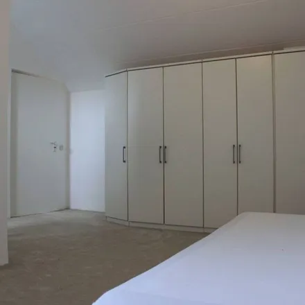Rent this 3 bed apartment on Weteringdreef 119 in 2724 GW Zoetermeer, Netherlands