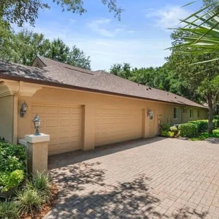 Image 4 - 17848 Mission Oak Dr, Lithia, Florida, 33547 - House for sale