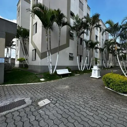Image 1 - Rua Marti, Vila Mazza, Suzano - SP, 08615-120, Brazil - Apartment for sale