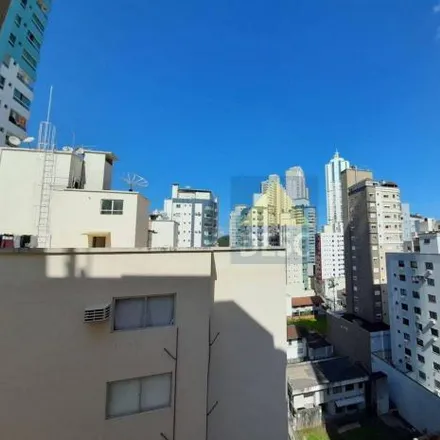 Image 1 - South Beach Residence, Rua 3750, Centro, Balneário Camboriú - SC, 88330-065, Brazil - Apartment for sale