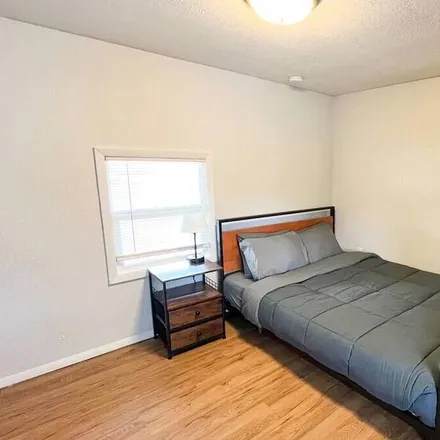 Rent this 1 bed house on Howard in CO, 81233