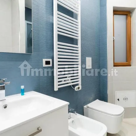 Image 1 - Piazza Marina d'Italia, 76125 Trani BT, Italy - Apartment for rent
