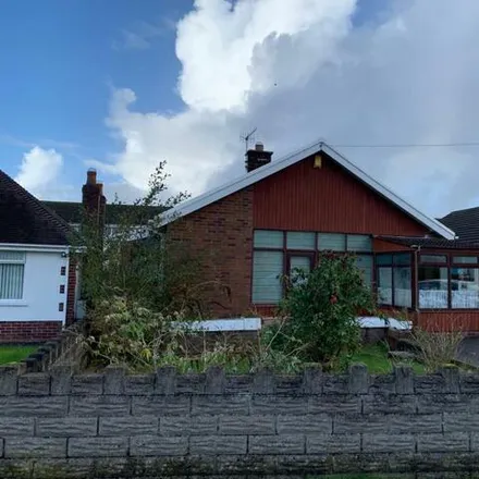 Buy this 3 bed house on Coedcae Road in Llanelli, SA15 1HJ