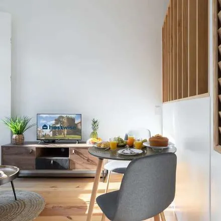 Image 4 - Tattva Design Apartments, Rua do Sol, 4000-529 Porto, Portugal - Apartment for rent