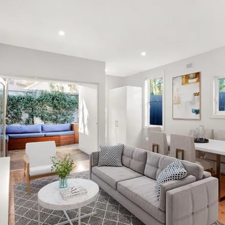 Image 7 - Lamrock Avenue, Bondi Beach NSW 2026, Australia - Duplex for rent