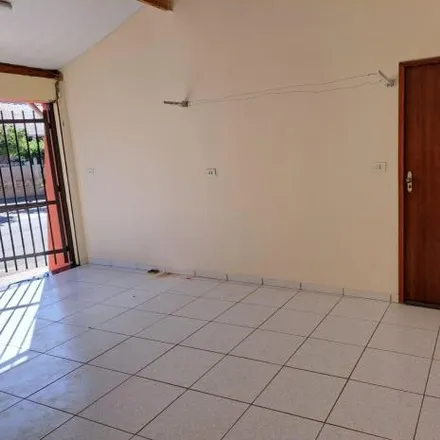 Rent this 1 bed house on unnamed road in Centro, Tapiratiba - SP