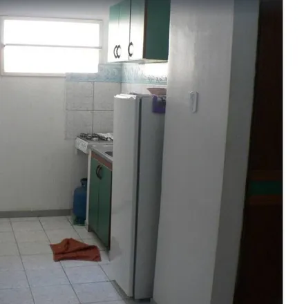 Image 4 - Aracaju, Brazil - Apartment for rent