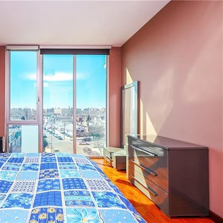 Image 7 - 380 Kings Highway, New York, NY 11223, USA - Condo for sale